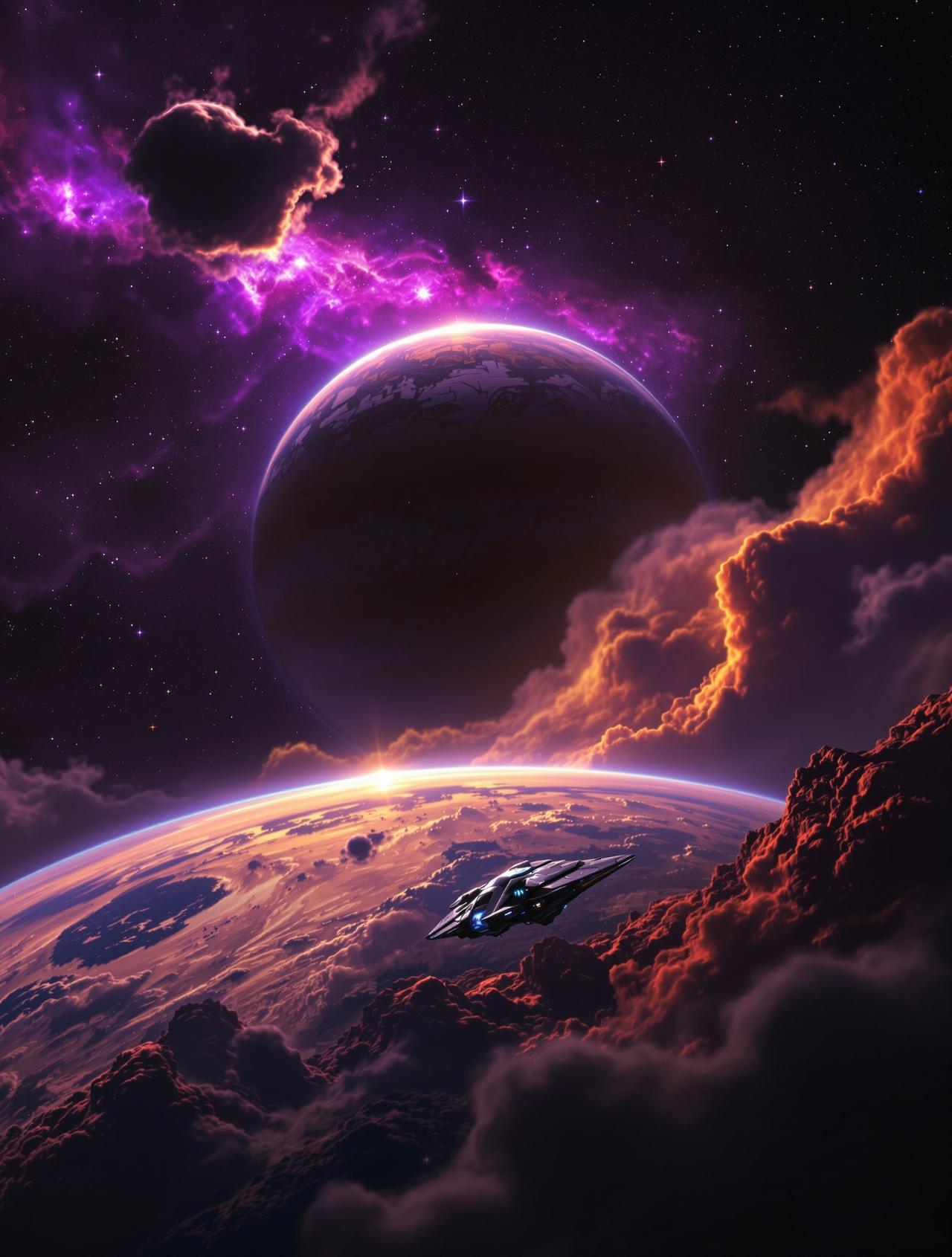大海影视热门推荐 - 星际穿越者